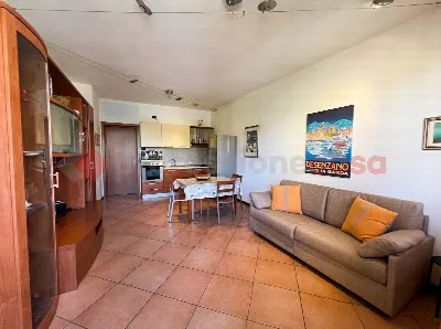 Appartamento in vendita a Desenzano del Ga... - foto 4