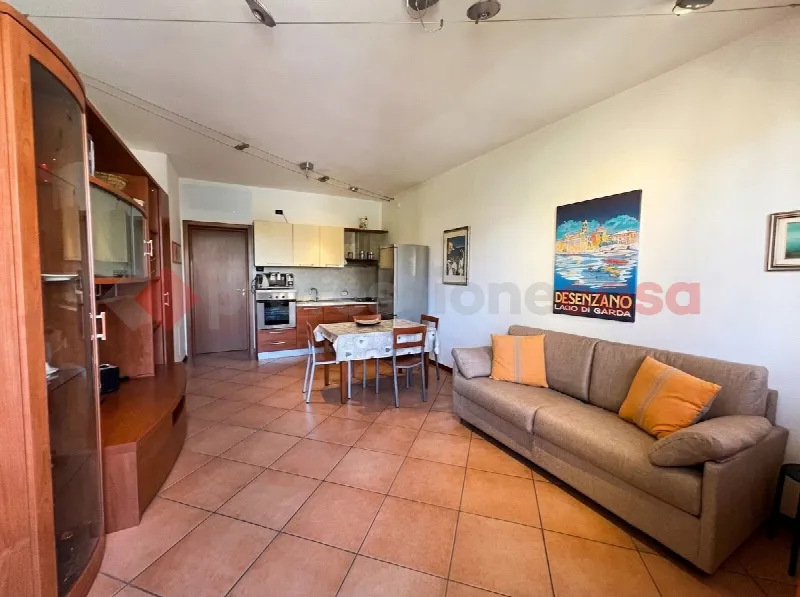 Appartamento in vendita a Desenzano del Garda - foto 4