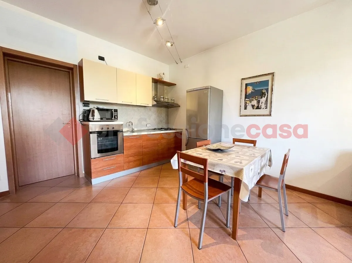 Appartamento in vendita a Desenzano del Garda - foto 5
