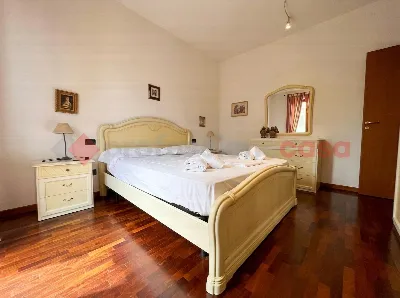 Appartamento in vendita a Desenzano del Ga... - foto 6