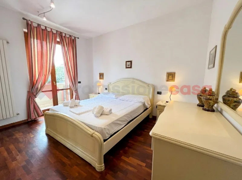 Appartamento in vendita a Desenzano del Garda - foto 7