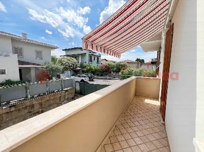 Appartamento in vendita a Desenzano del Ga... - foto 8