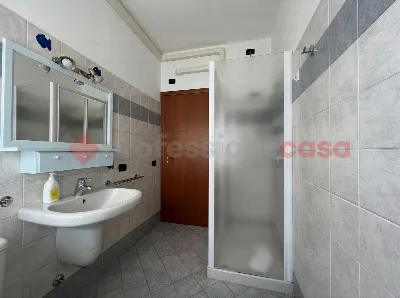 Appartamento in vendita a Desenzano del Ga... - foto 9