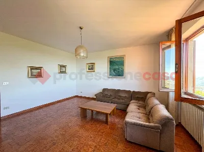 Appartamento in vendita a Roverè Veronese - foto 1