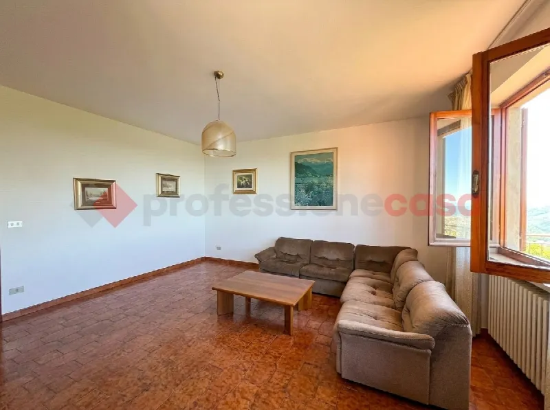 Appartamento in vendita a Roverè Veronese - foto 1