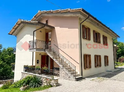 Appartamento in vendita a Roverè Veronese - foto 10