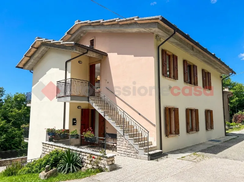 Appartamento in vendita a Roverè Veronese - foto 10