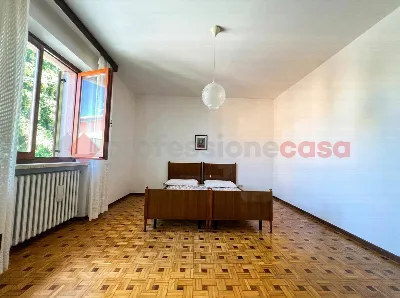 Appartamento in vendita a Roverè Veronese - foto 2