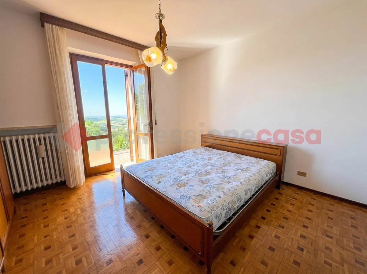 Appartamento in vendita a Roverè Veronese - foto 3
