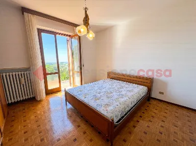 Appartamento in vendita a Roverè Veronese - foto 3