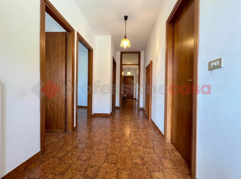Appartamento in vendita a Roverè Veronese - foto 5