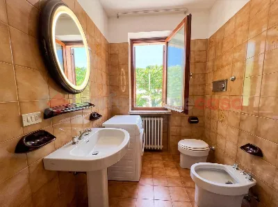 Appartamento in vendita a Roverè Veronese - foto 7