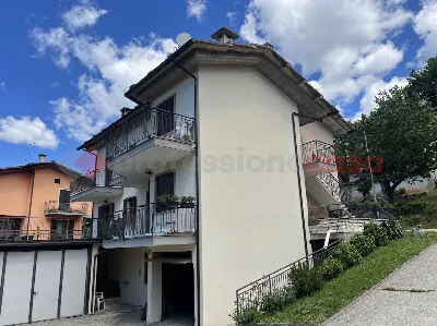 Appartamento in vendita a Roverè Veronese - foto 9