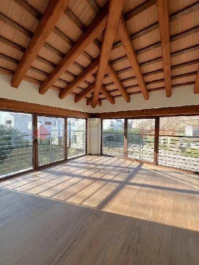 Casa Indipendente in vendita a Stra - foto 1