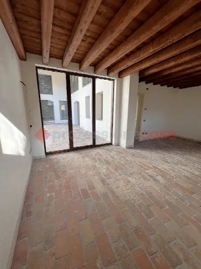 Casa Indipendente in vendita a Stra - foto 10