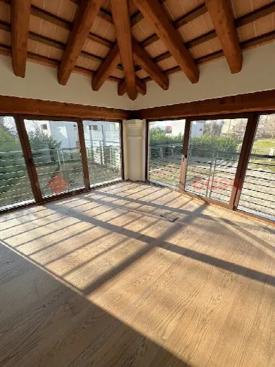 Casa Indipendente in vendita a Stra - foto 2