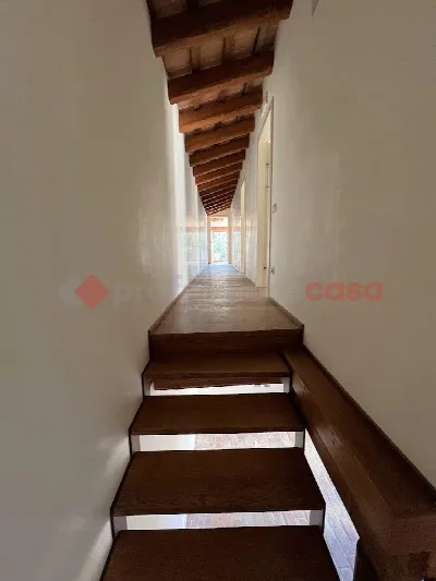 Casa Indipendente in vendita a Stra - foto 4