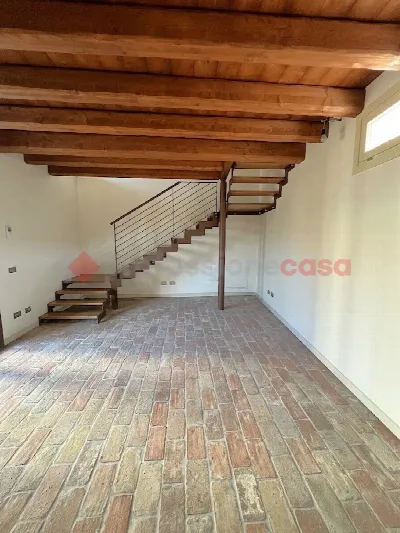Casa Indipendente in vendita a Stra - foto 6
