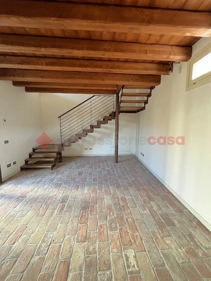 Casa Indipendente in vendita a Stra - foto 6