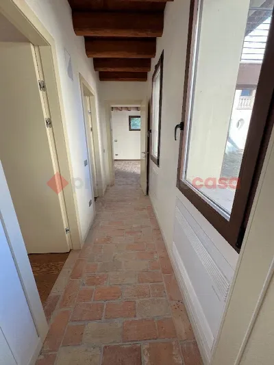 Casa Indipendente in vendita a Stra - foto 8