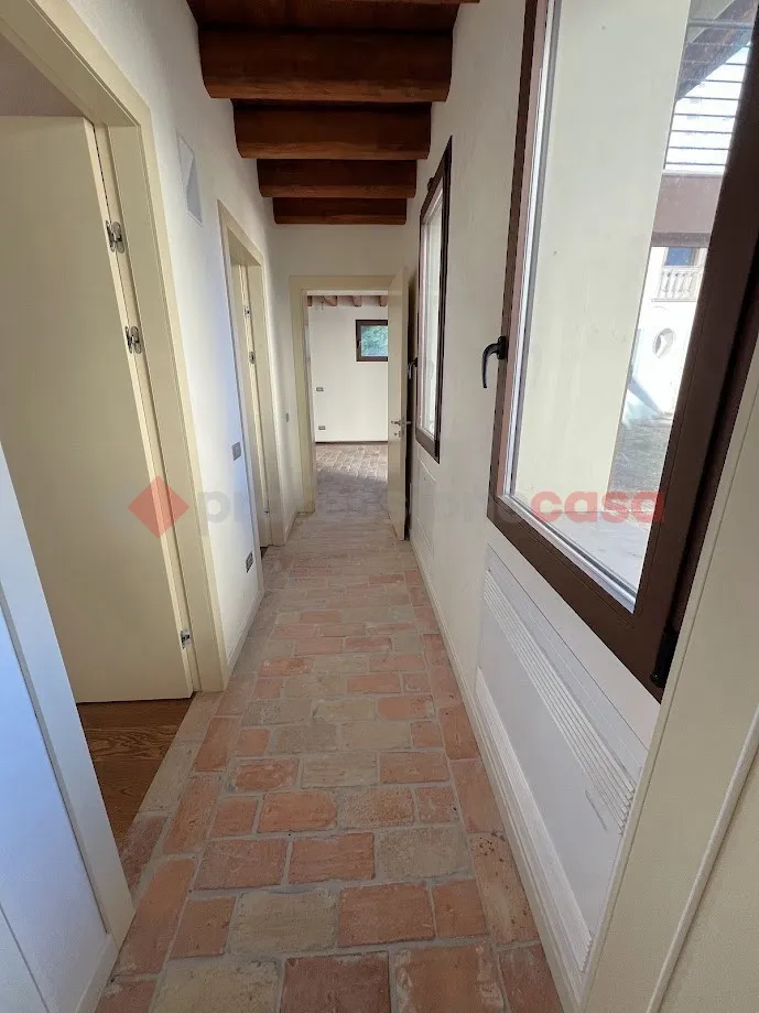 Casa Indipendente in vendita a Stra - foto 8