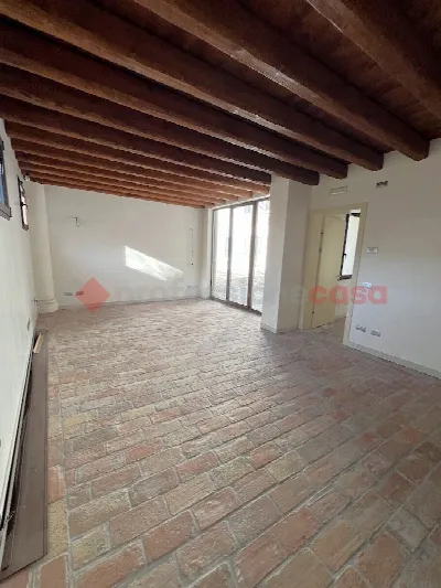 Casa Indipendente in vendita a Stra - foto 9