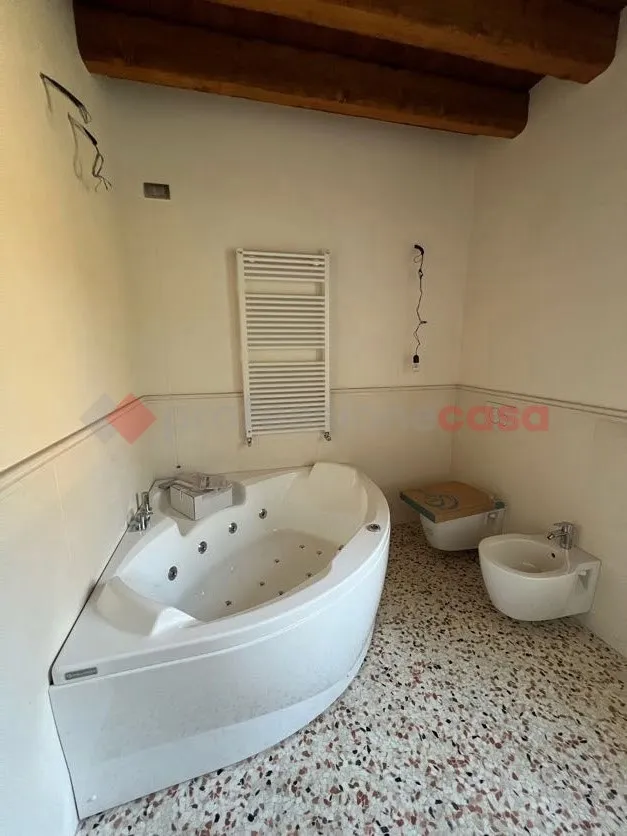 Appartamento in vendita a Stra - foto 10