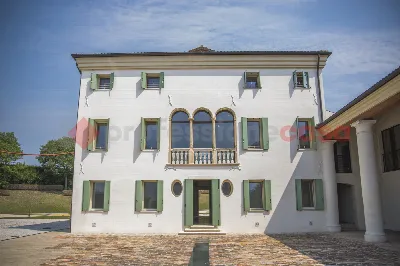 Appartamento in vendita a Stra - foto 2