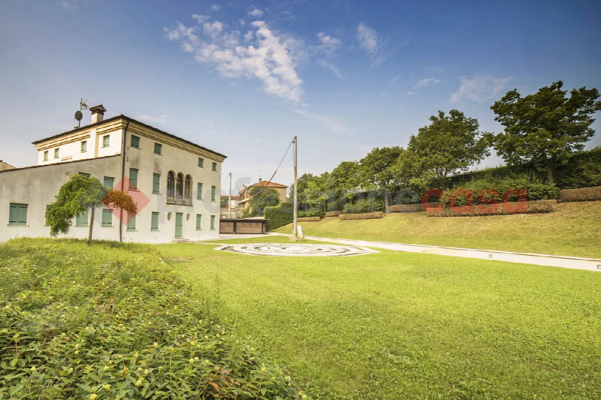 Appartamento in vendita a Stra - foto 3