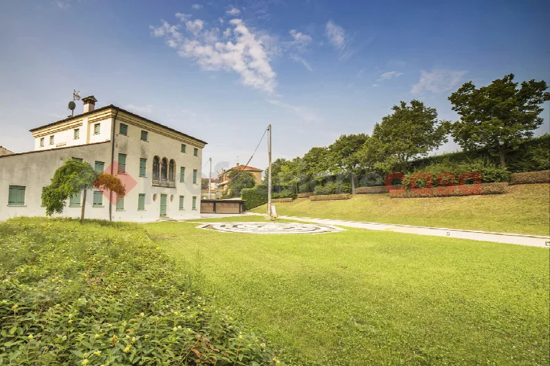 Appartamento in vendita a Stra - foto 3