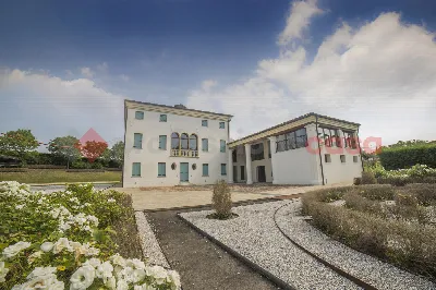 Appartamento in vendita a Stra - foto 4