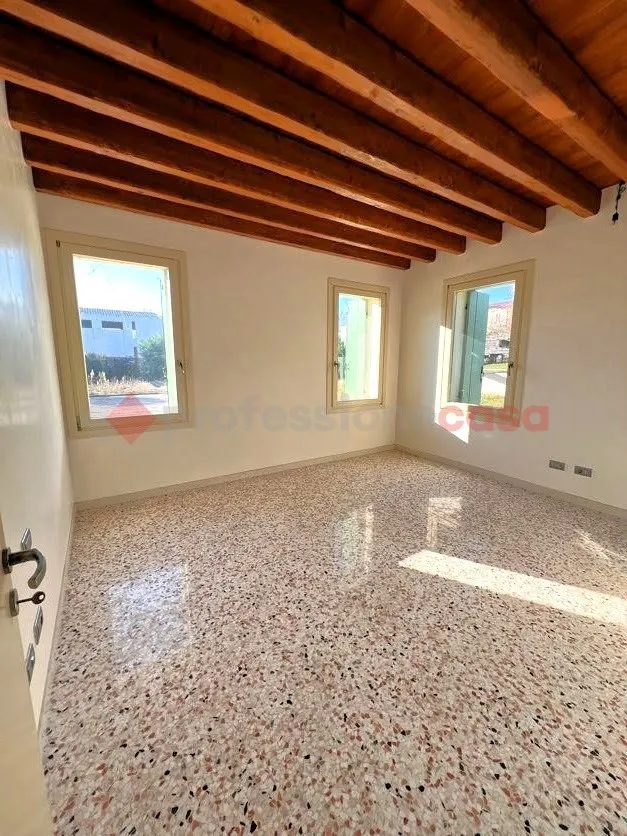 Appartamento in vendita a Stra - foto 5
