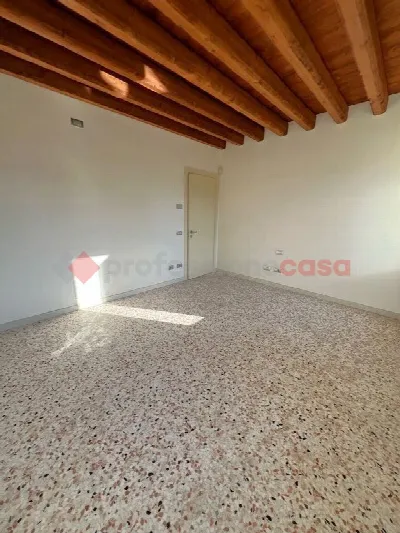 Appartamento in vendita a Stra - foto 6
