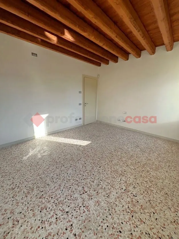 Appartamento in vendita a Stra - foto 6