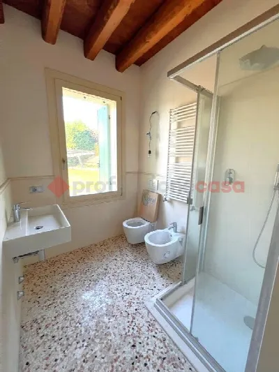 Appartamento in vendita a Stra - foto 8