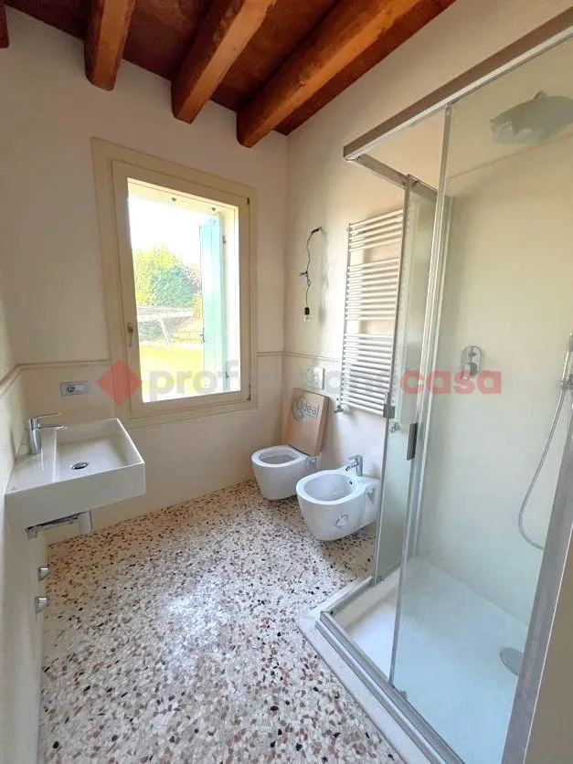Appartamento in vendita a Stra - foto 8