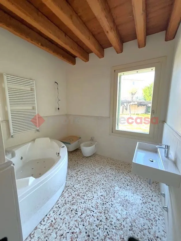 Appartamento in vendita a Stra - foto 9