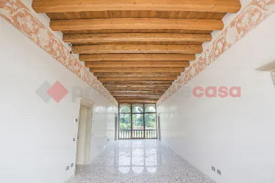 Appartamento in vendita a Stra - foto 1