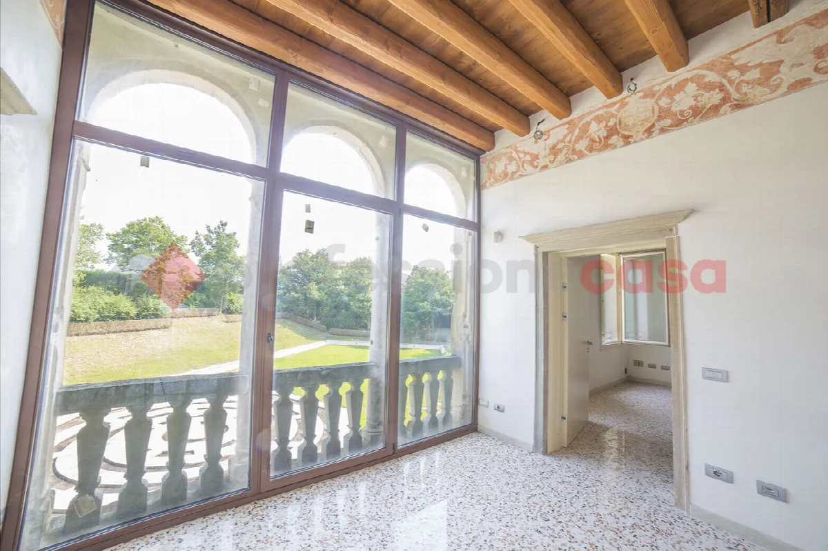 Appartamento in vendita a Stra - foto 2