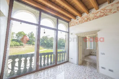 Appartamento in vendita a Stra - foto 2