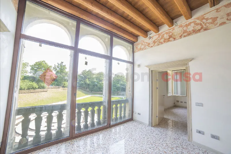Appartamento in vendita a Stra - foto 2