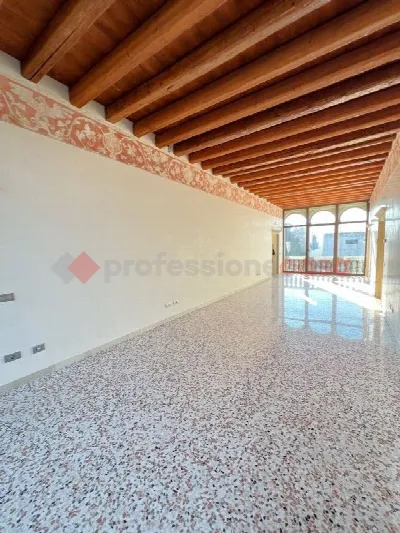Appartamento in vendita a Stra - foto 3