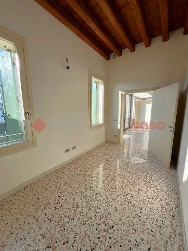 Appartamento in vendita a Stra - foto 4