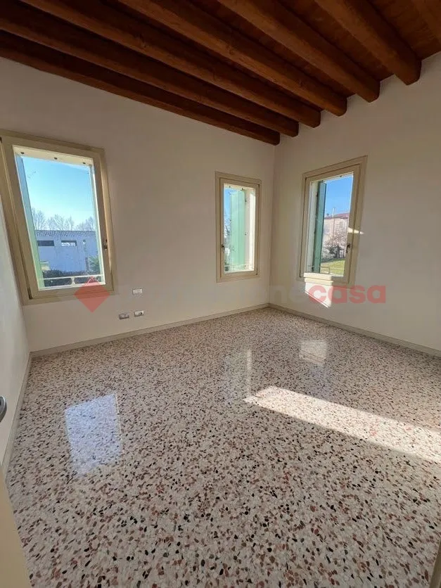 Appartamento in vendita a Stra - foto 5