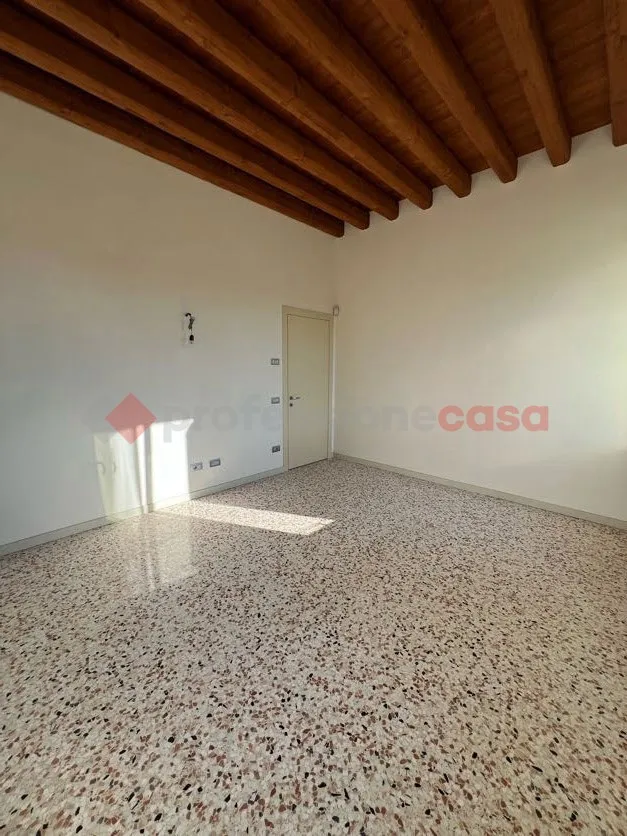 Appartamento in vendita a Stra - foto 6