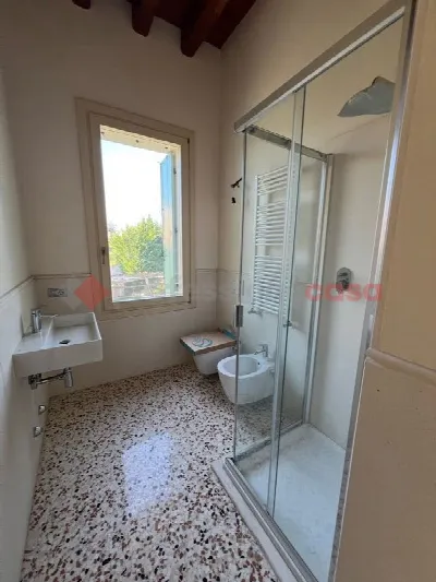 Appartamento in vendita a Stra - foto 7