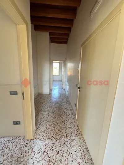 Appartamento in vendita a Stra - foto 8
