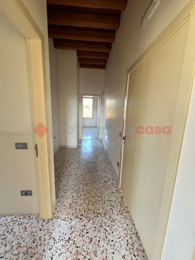 Appartamento in vendita a Stra - foto 8