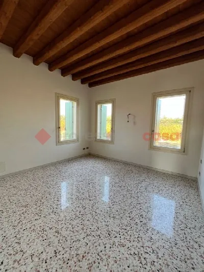 Appartamento in vendita a Stra - foto 9