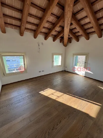 Appartamento in vendita a Stra - foto 10